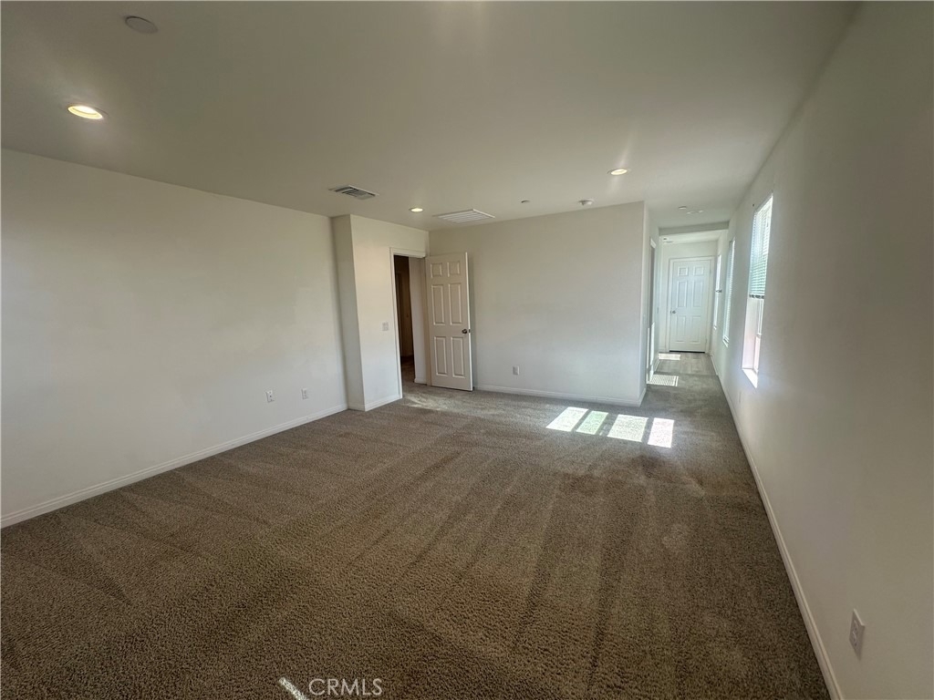 12587 Egan Place - Photo 11