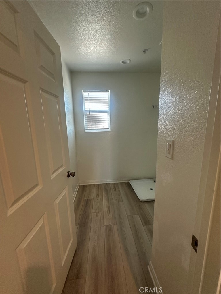 12587 Egan Place - Photo 17