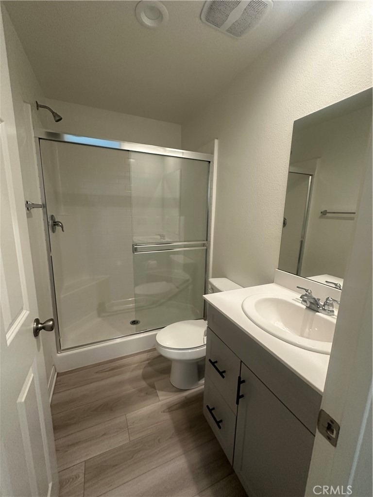 12587 Egan Place - Photo 18