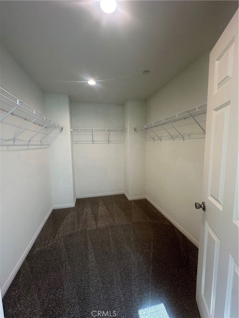 12587 Egan Place - Photo 12