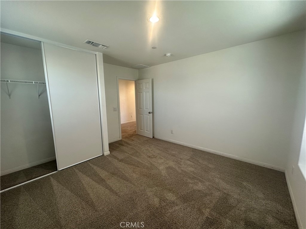 12587 Egan Place - Photo 16