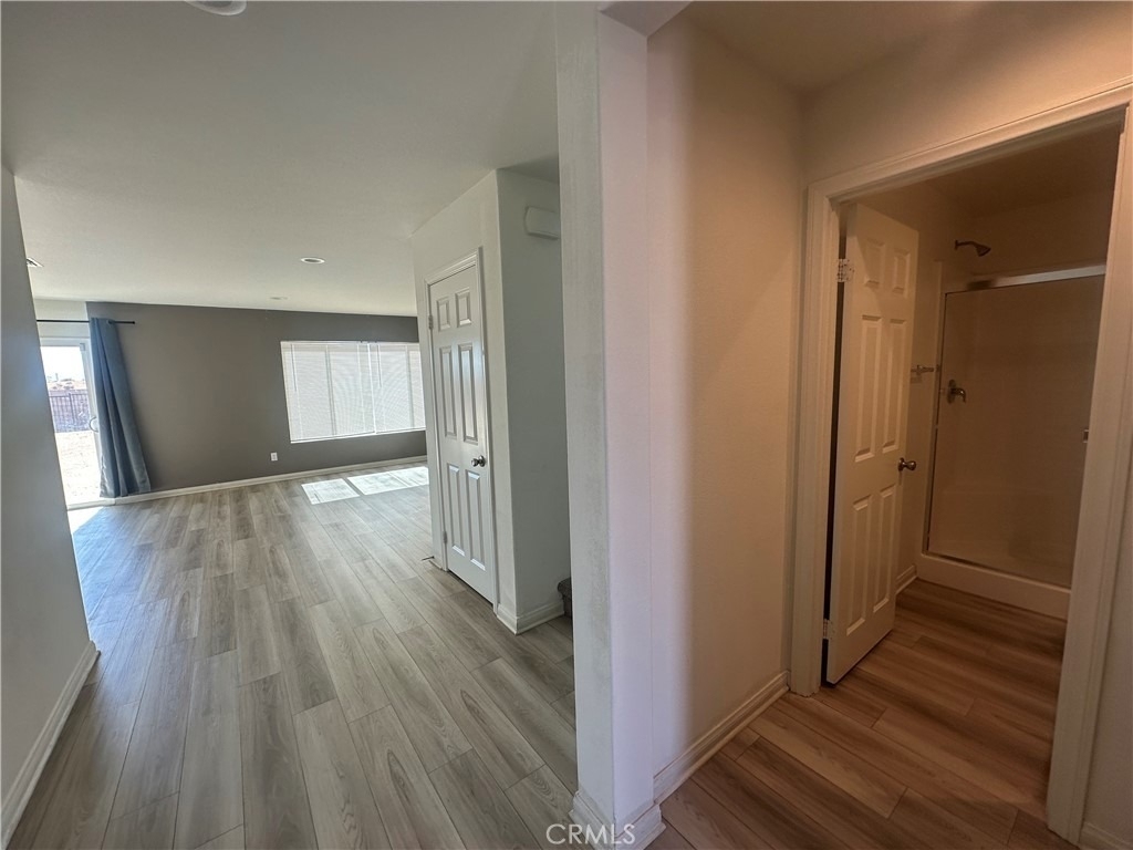 12587 Egan Place - Photo 2