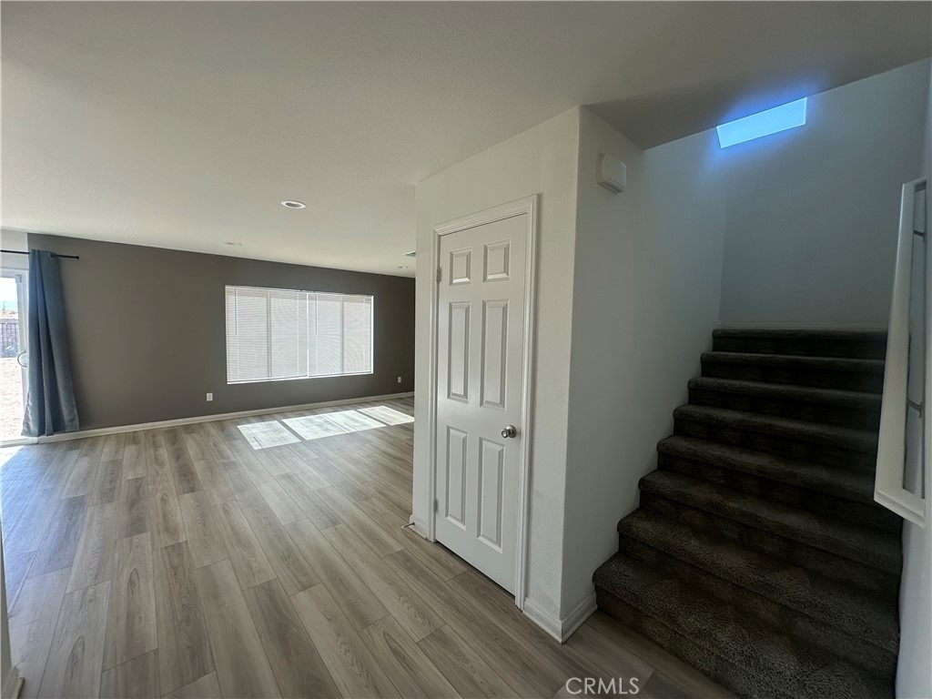 12587 Egan Place - Photo 3