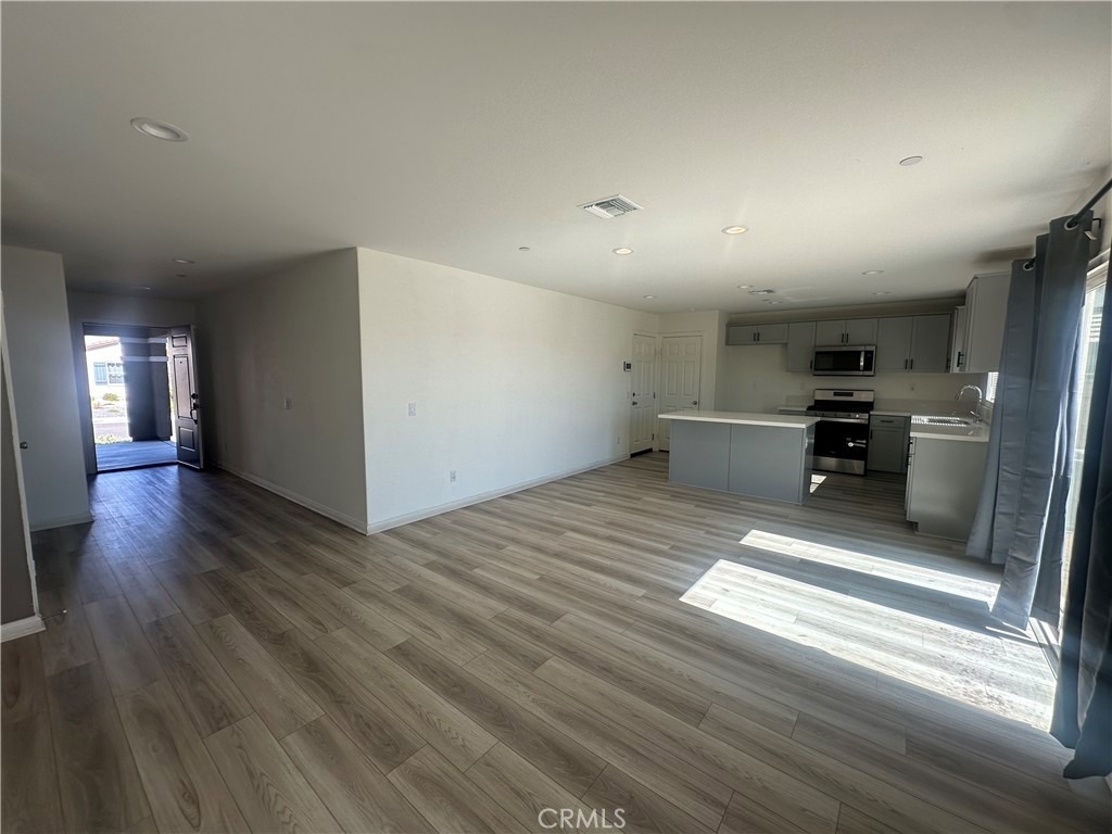 12587 Egan Place - Photo 6