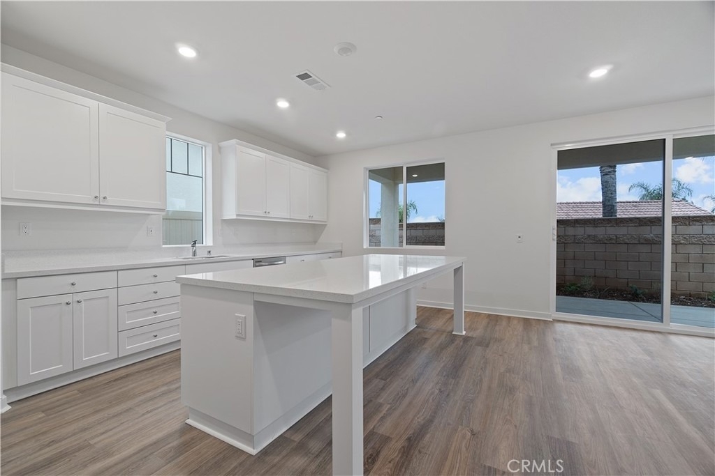 34234 William Way - Photo 4