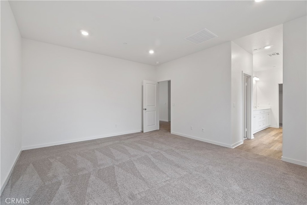 34234 William Way - Photo 9
