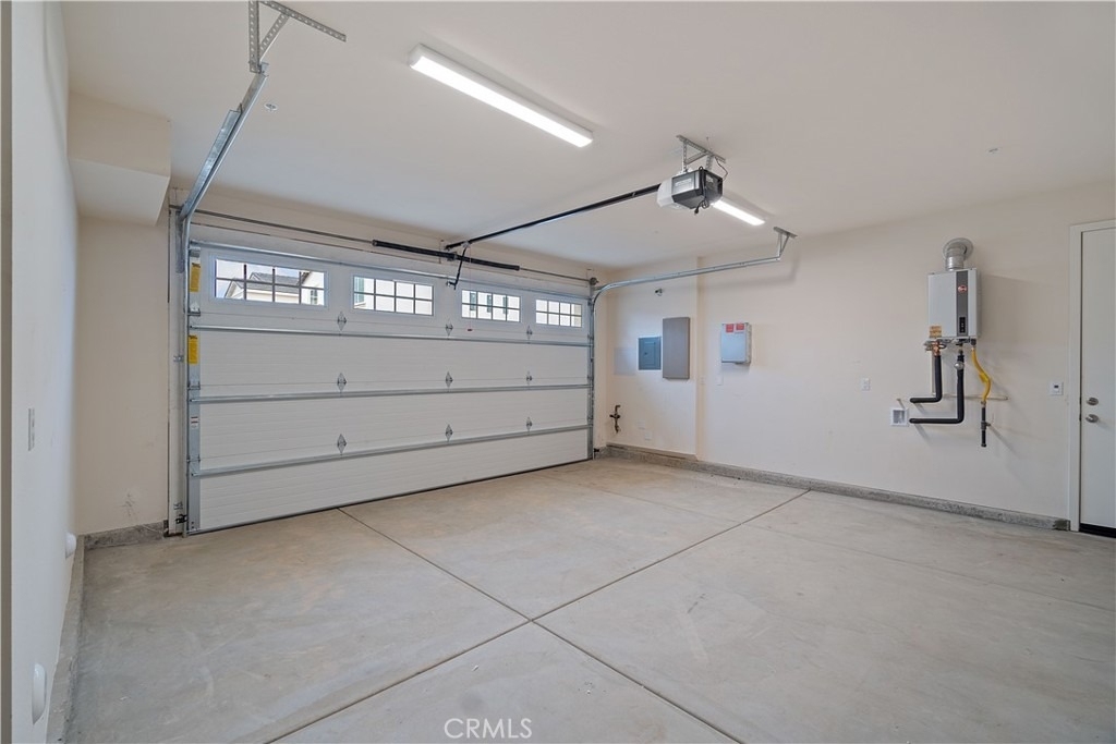 34234 William Way - Photo 21
