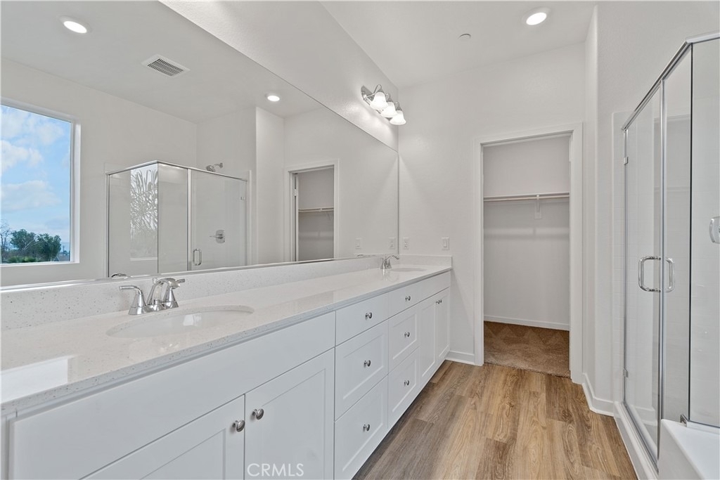 34234 William Way - Photo 10