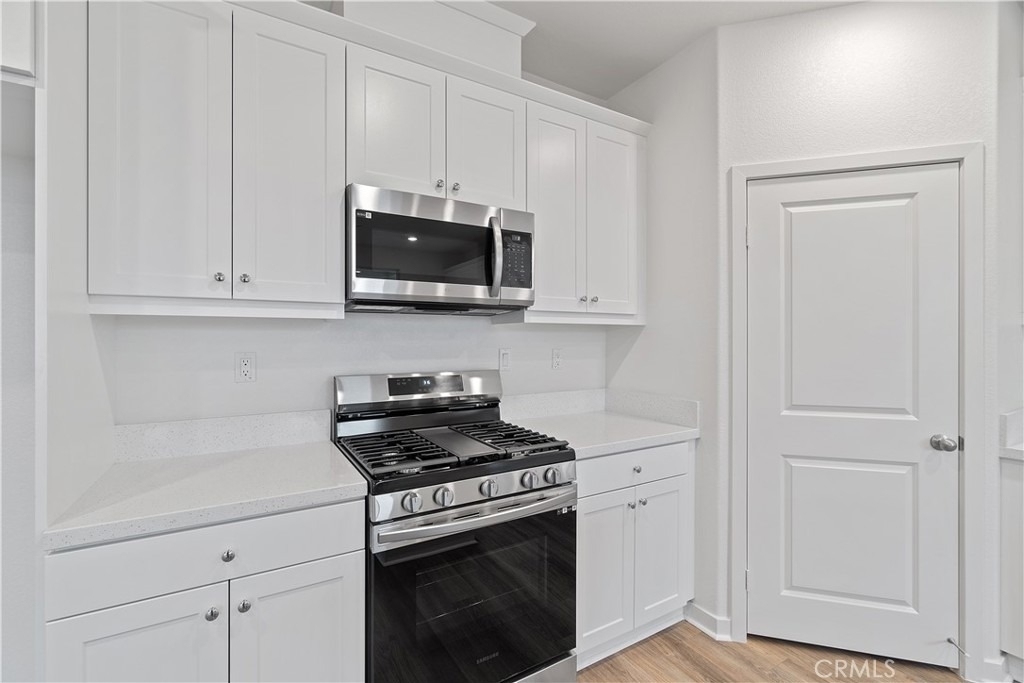 34234 William Way - Photo 3