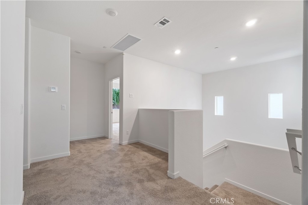 34234 William Way - Photo 8