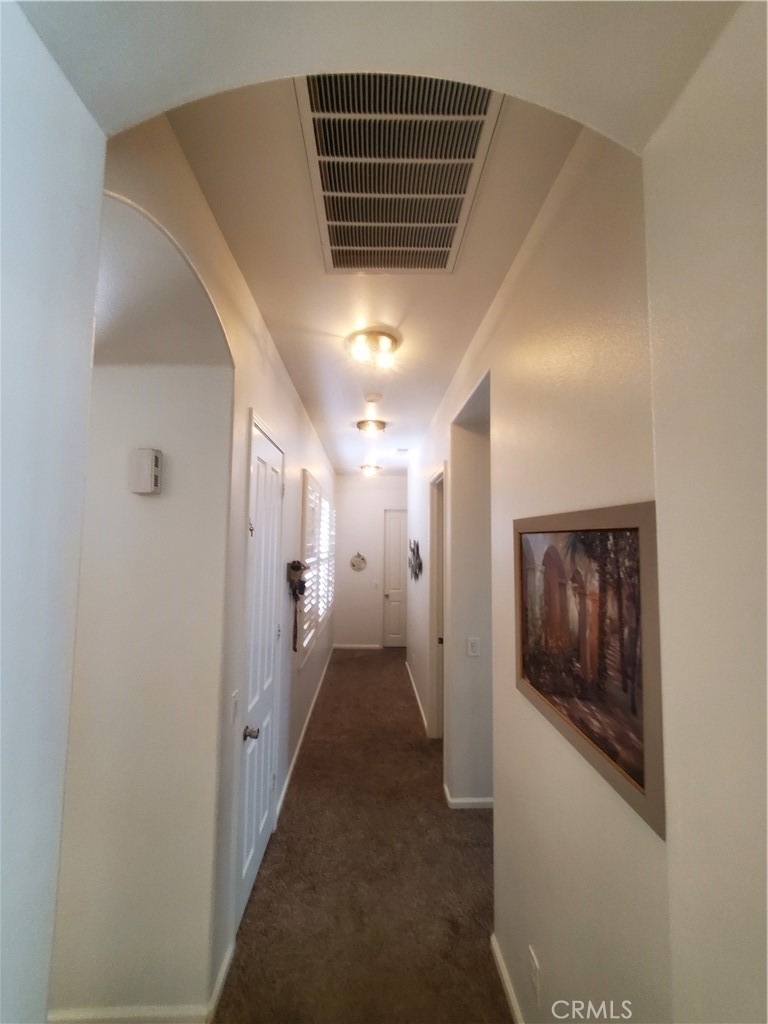 36124 Eagle - Photo 19