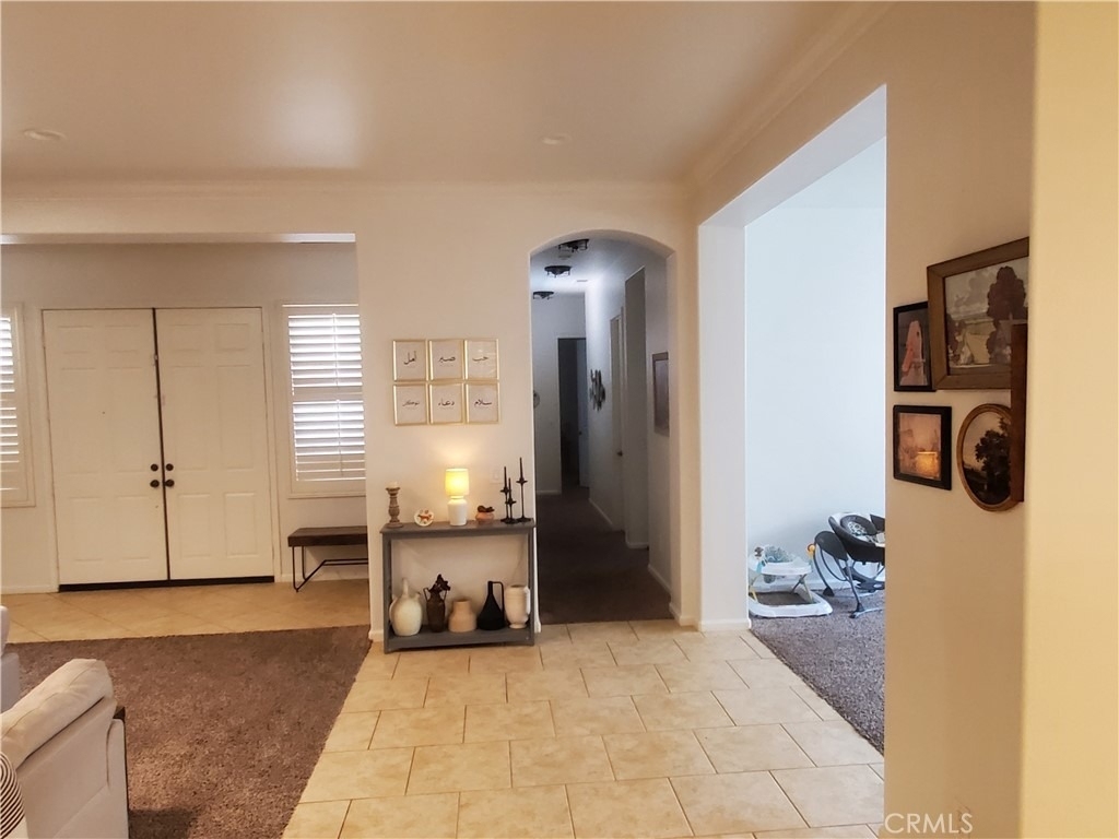 36124 Eagle - Photo 12