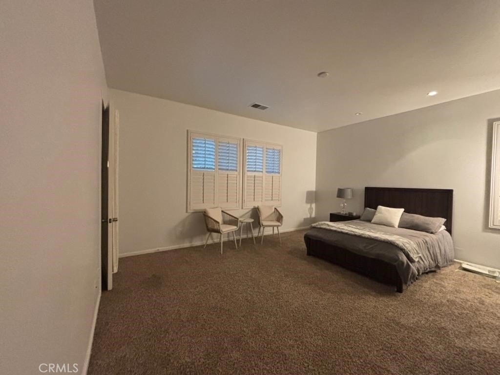 36124 Eagle - Photo 29