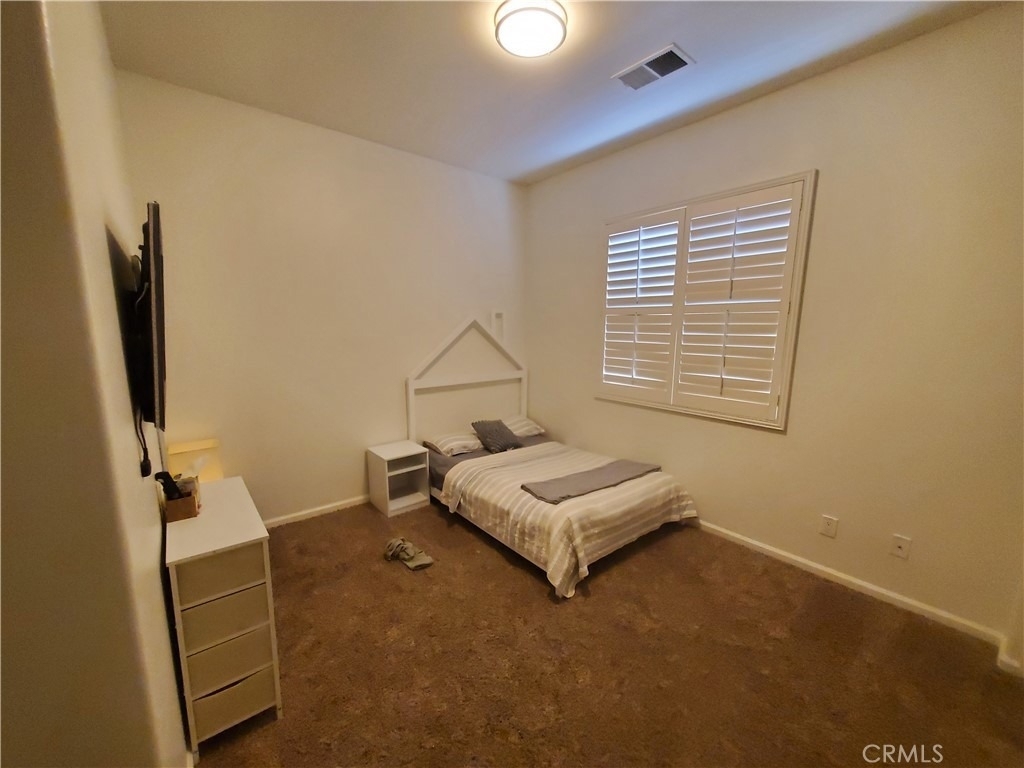 36124 Eagle - Photo 24