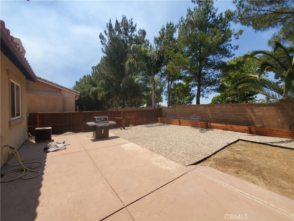 36124 Eagle - Photo 27