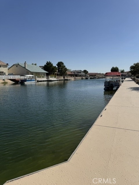 14395 Nautical Unit E - Photo 1