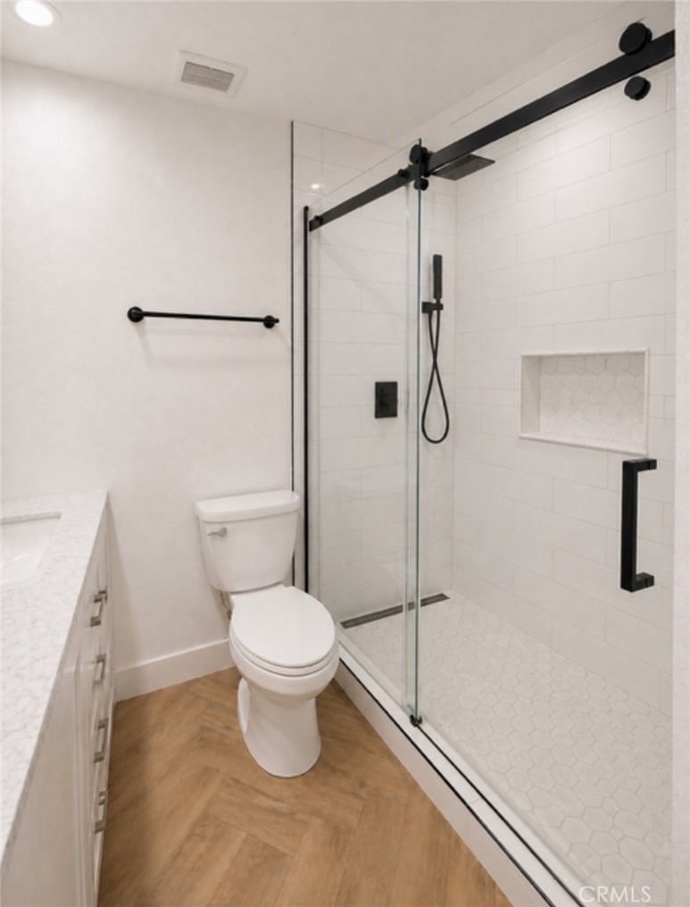 23167 Canyon Pines - Photo 5