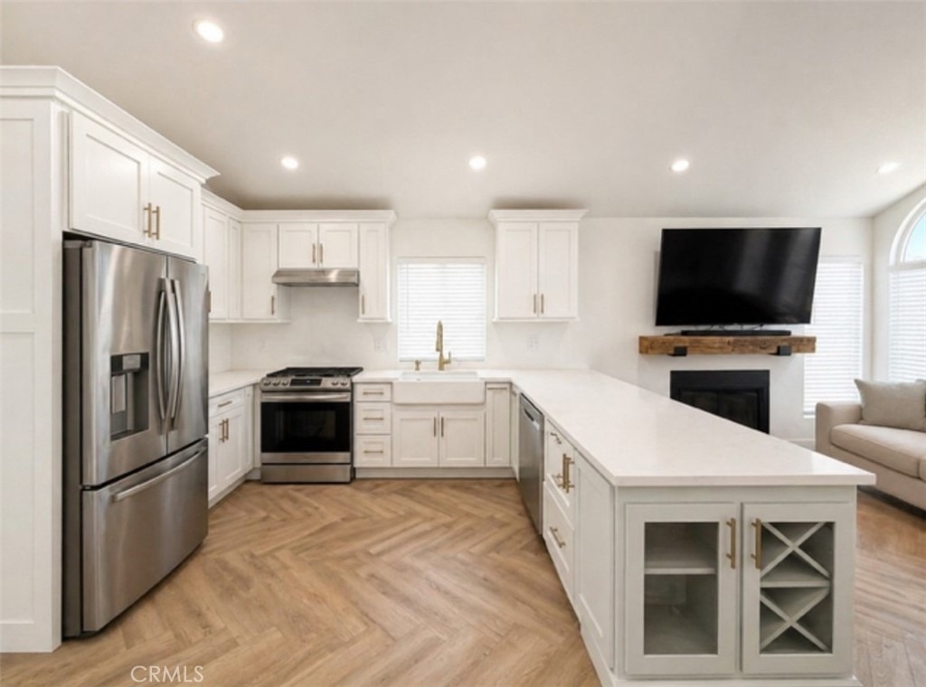 23167 Canyon Pines - Photo 3
