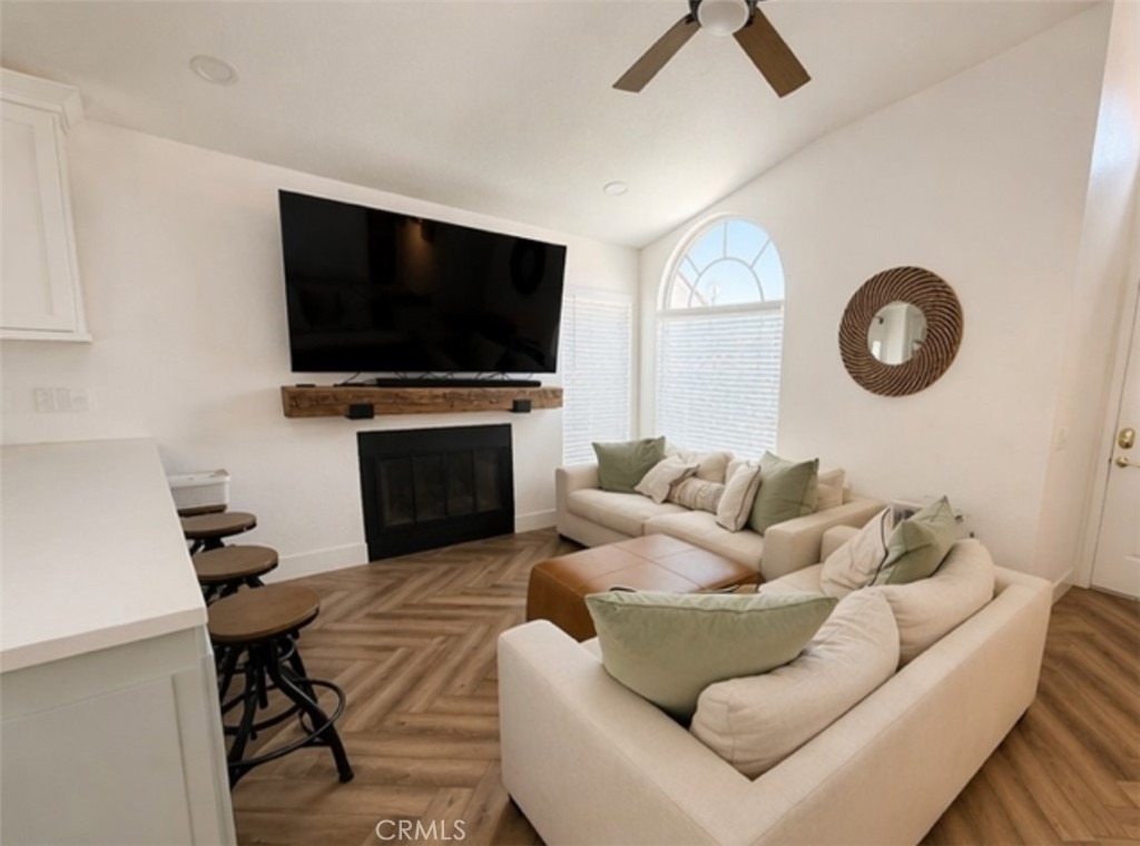 23167 Canyon Pines - Photo 2