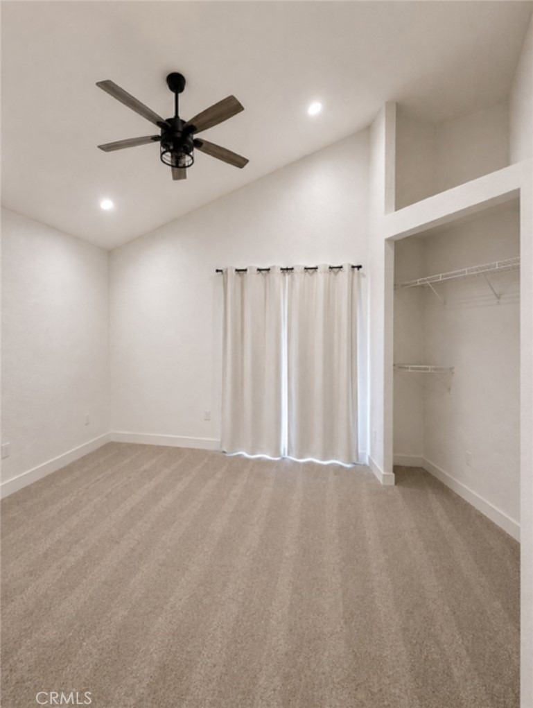 23167 Canyon Pines - Photo 6