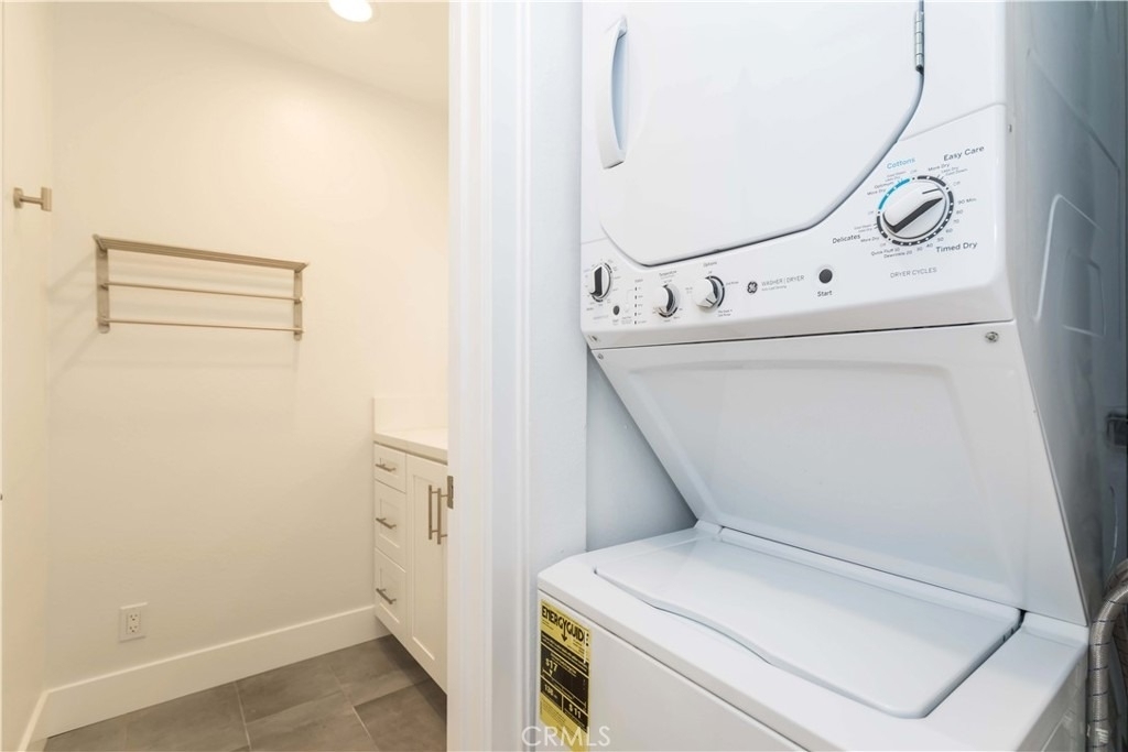 941 W Carson - Photo 15