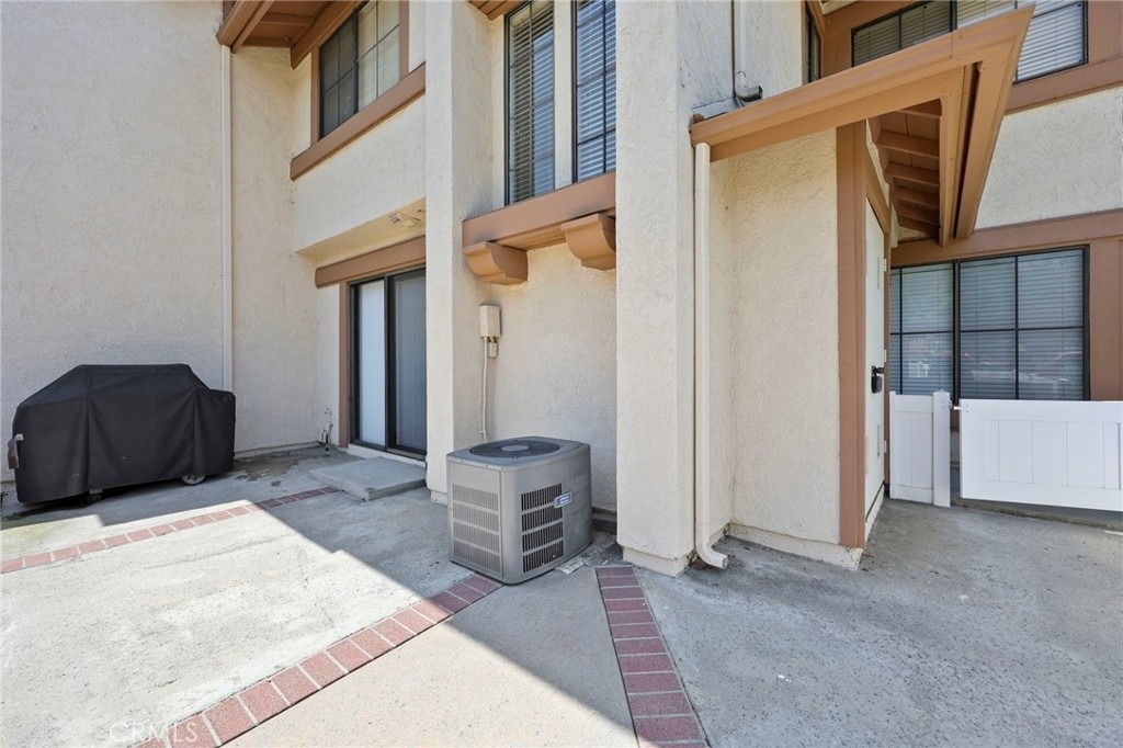 2245 Cheyenne - Photo 26