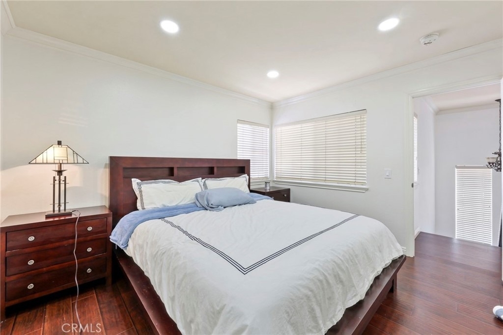 2245 Cheyenne - Photo 19