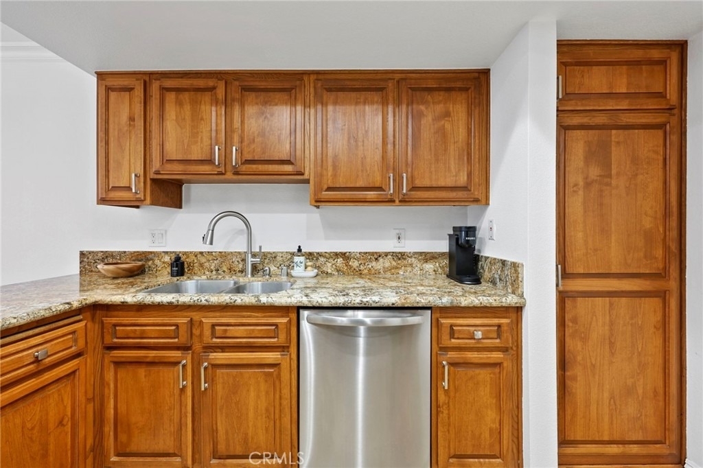 2245 Cheyenne - Photo 13