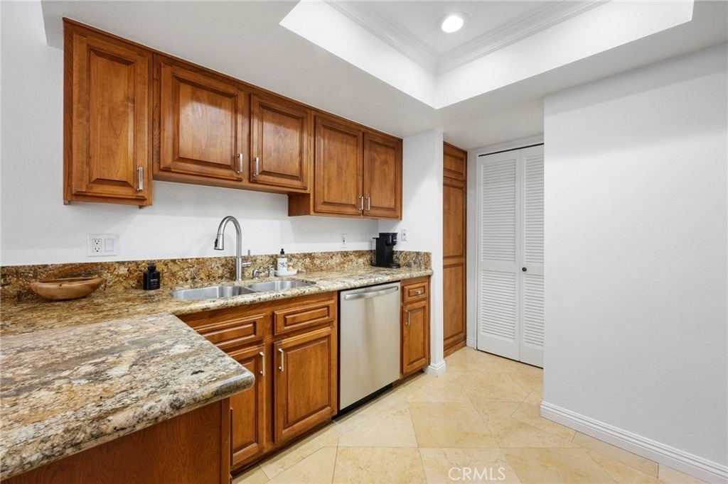 2245 Cheyenne - Photo 11