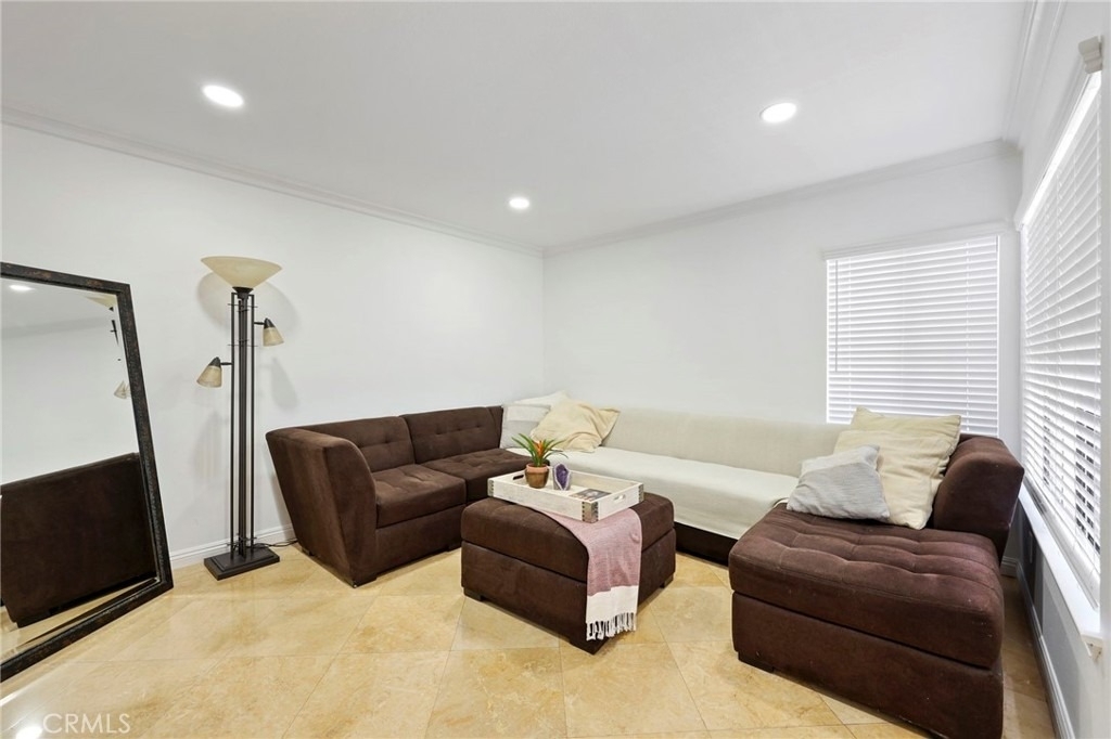 2245 Cheyenne - Photo 7