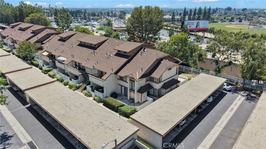 2245 Cheyenne - Photo 34