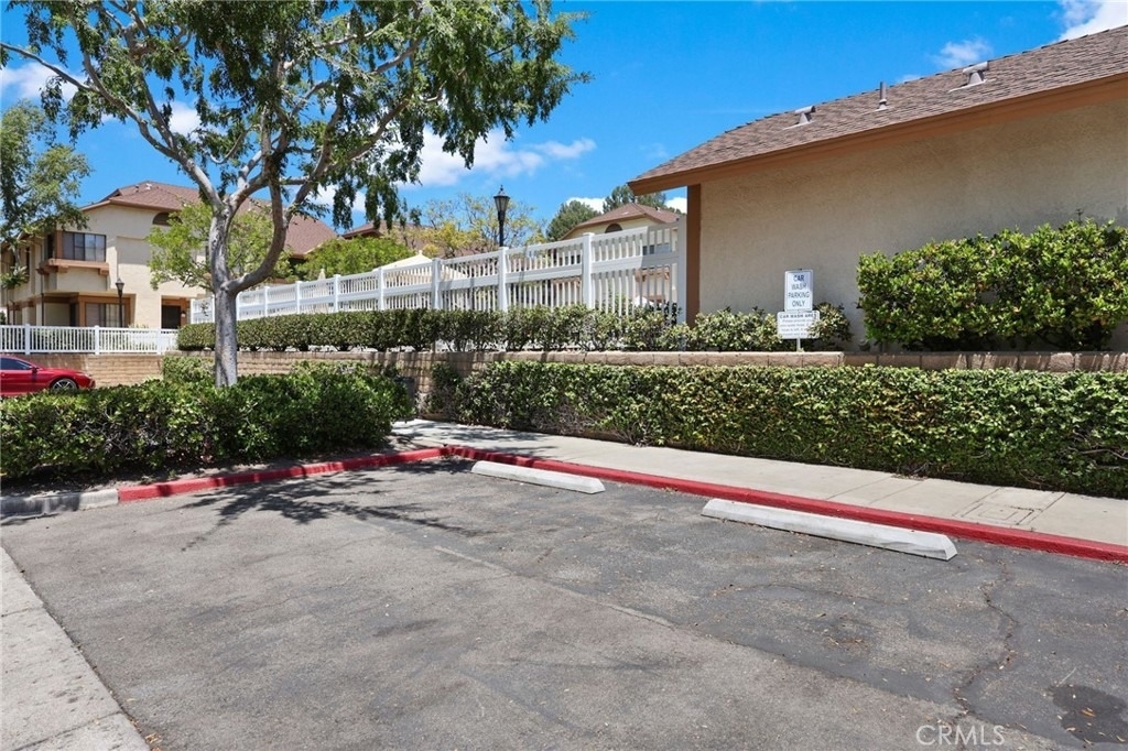 2245 Cheyenne - Photo 32