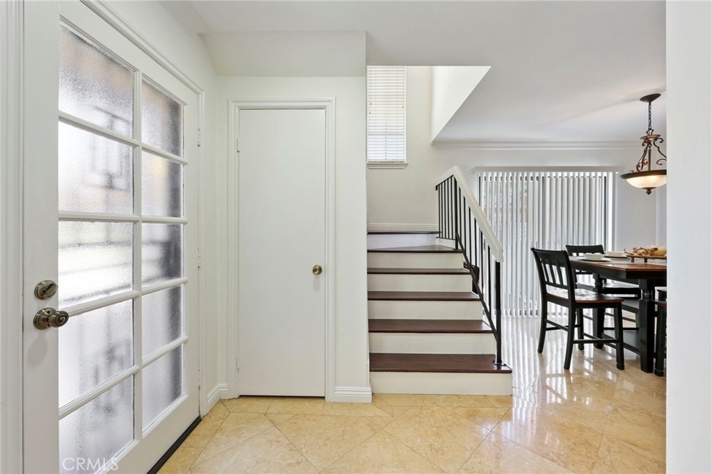 2245 Cheyenne - Photo 4
