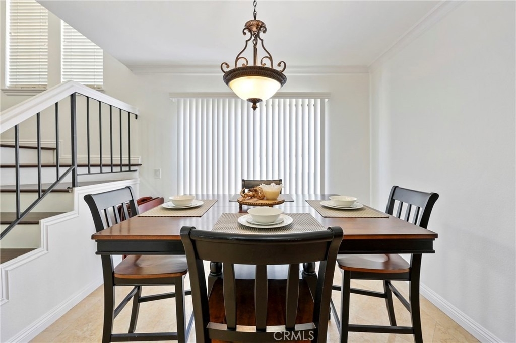 2245 Cheyenne - Photo 10