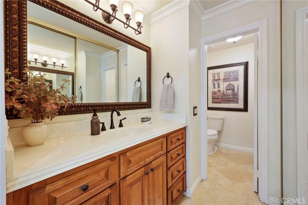 2245 Cheyenne - Photo 21