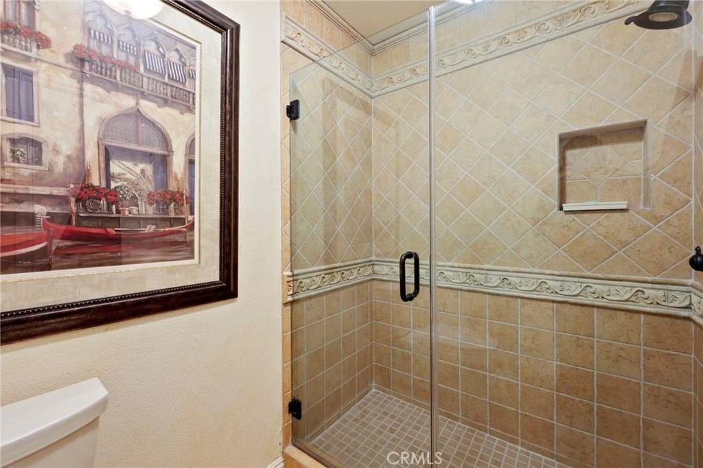 2245 Cheyenne - Photo 22