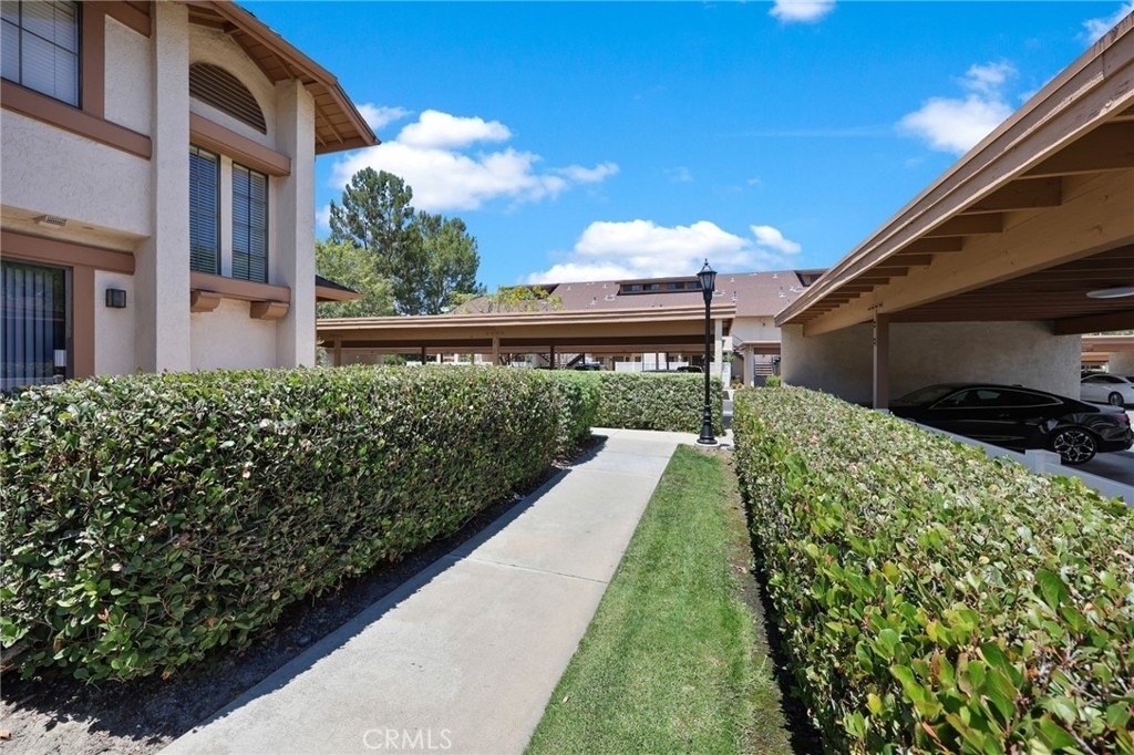2245 Cheyenne - Photo 28