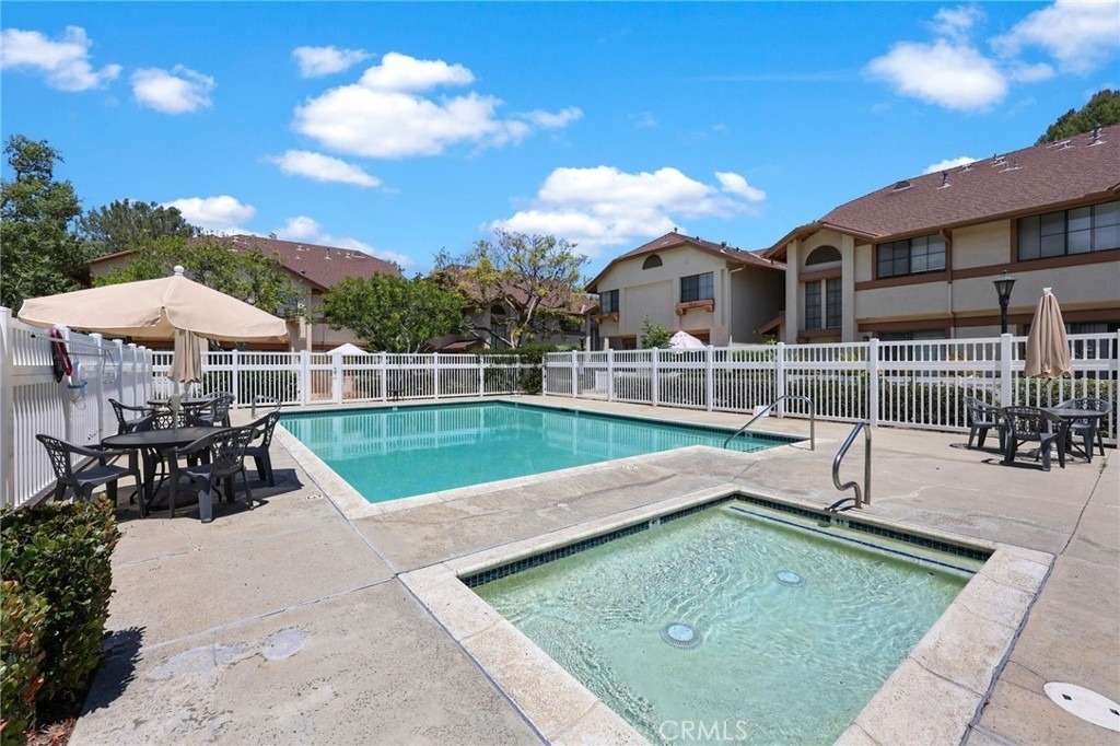 2245 Cheyenne - Photo 30