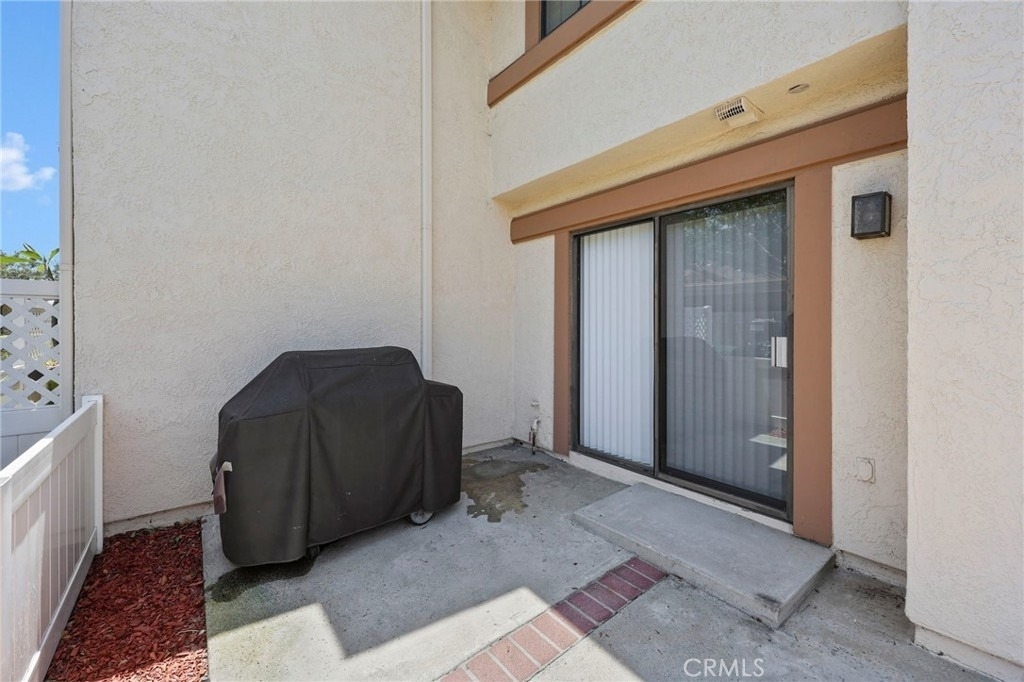 2245 Cheyenne - Photo 27