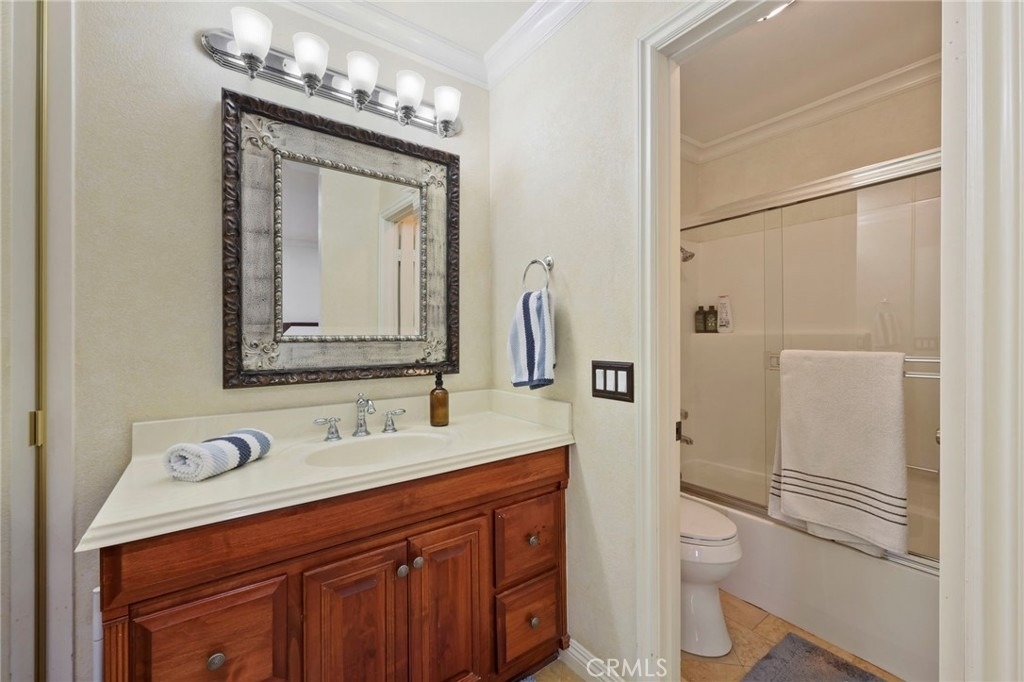 2245 Cheyenne - Photo 23