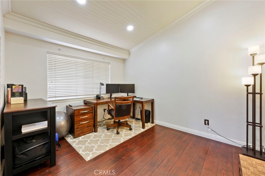 2245 Cheyenne - Photo 24