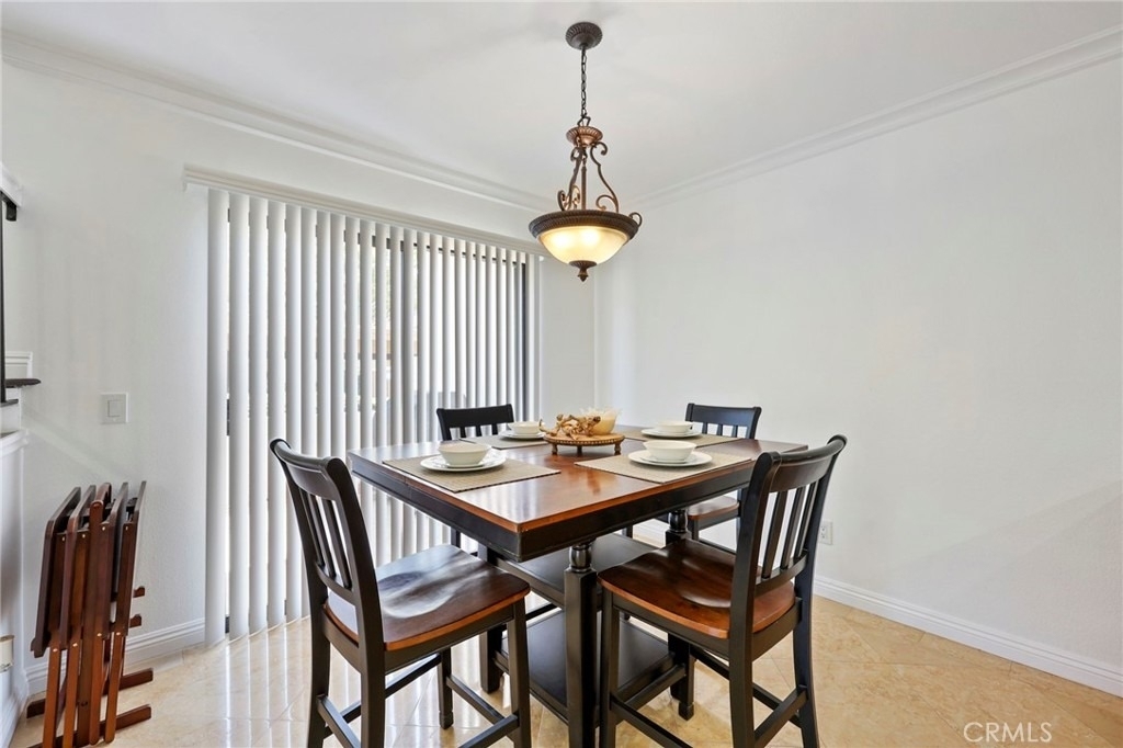 2245 Cheyenne - Photo 9