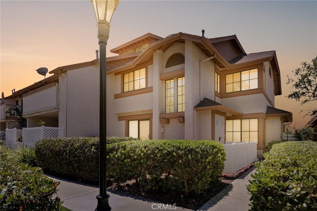 2245 Cheyenne - Photo 1