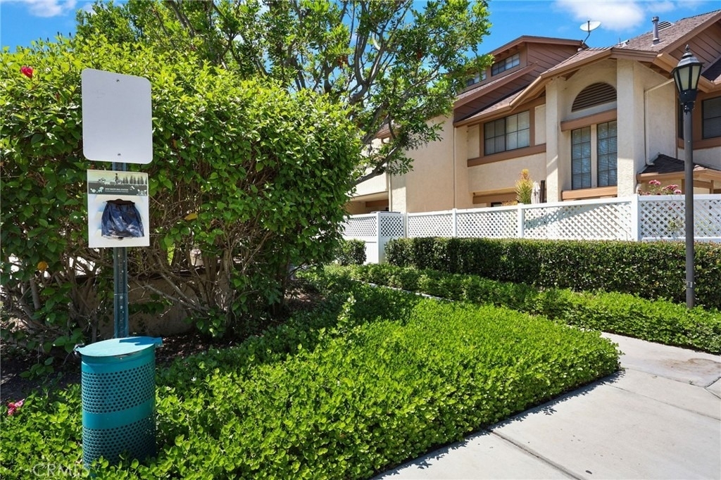 2245 Cheyenne - Photo 31