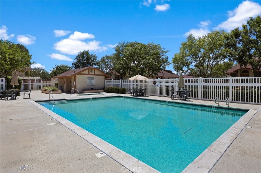2245 Cheyenne - Photo 29