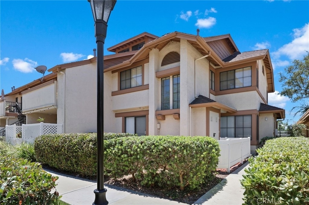 2245 Cheyenne - Photo 0