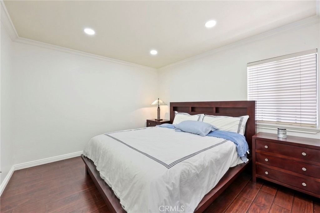 2245 Cheyenne - Photo 18
