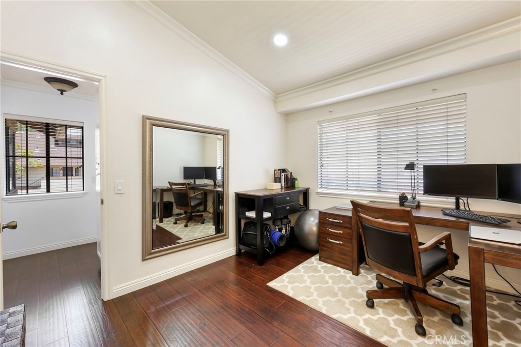 2245 Cheyenne - Photo 25
