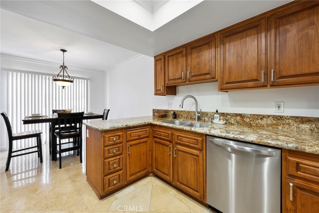 2245 Cheyenne - Photo 12