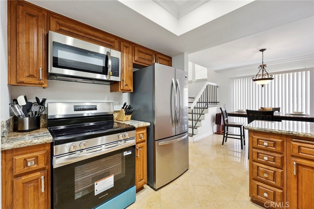 2245 Cheyenne - Photo 15